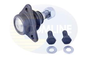 COMLINE CBJ7130 - EMBRAGUE
