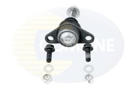 COMLINE CBJ7131 - EMBRAGUE