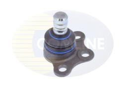 COMLINE CBJ7132 - EMBRAGUE