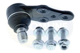 COMLINE CBJ7133 - EMBRAGUE