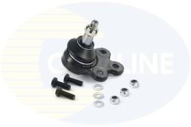 COMLINE CBJ7134 - EMBRAGUE