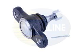 COMLINE CBJ7135 - EMBRAGUE