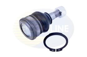COMLINE CBJ7136 - EMBRAGUE