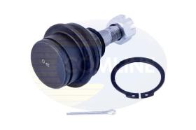 COMLINE CBJ7138 - EMBRAGUE