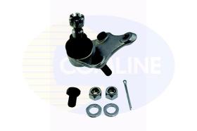 COMLINE CBJ7139 - ROTULA DE SUSPENSION