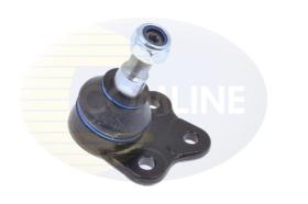 COMLINE CBJ7140 - EMBRAGUE