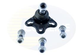 COMLINE CBJ7141 - EMBRAGUE