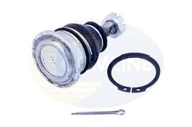 COMLINE CBJ7142 - EMBRAGUE