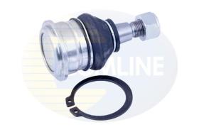 COMLINE CBJ7143 - EMBRAGUE
