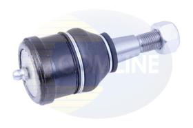 COMLINE CBJ7144 - EMBRAGUE