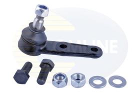 COMLINE CBJ7145 - EMBRAGUE