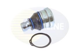 COMLINE CBJ7146 - ROTULA DE SUSPENSION