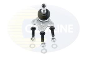 COMLINE CBJ7147 - EMBRAGUE