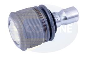 COMLINE CBJ7148 - EMBRAGUE
