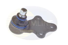 COMLINE CBJ7150 - EMBRAGUE SUSTITUIDO X CBJ7024