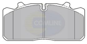 COMLINE CBP9039K - PASTILLA DE FRENO