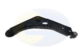 COMLINE CCA1000 - BRAZO DE SUSPENSION