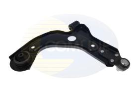 COMLINE CCA1001 - BRAZO DE SUSPENSION