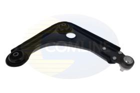 COMLINE CCA1002 - BRAZO OSCILANTE