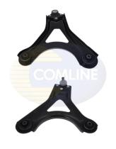 COMLINE CCA1004 - BRAZO DE SUSPENSION SUSTITUIDO X CCA1005