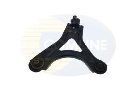 COMLINE CCA1005 - BRAZO DE SUSPENSION