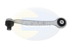 COMLINE CCA1006 - BRAZO OSCILANTE