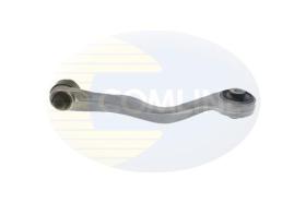 COMLINE CCA1007 - BRAZO OSCILANTE