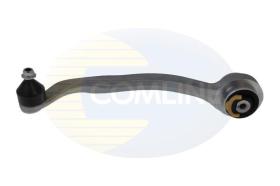 COMLINE CCA1008 - BRAZO OSCILANTE