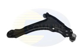 COMLINE CCA1009 - BRAZO DE SUSPENSION