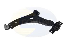 COMLINE CCA1010 - BRAZO OSCILANTE