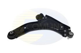 COMLINE CCA1011 - BRAZO OSCILANTE