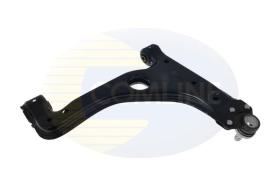 COMLINE CCA1013 - BRAZO DE SUSPENSION SUSTITUIDO X CCA1022