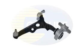 COMLINE CCA1014 - BRAZO OSCILANTE