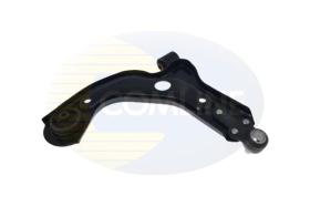 COMLINE CCA1015 - BRAZO DE SUSPENSION