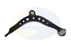 COMLINE CCA1018 - BRAZO OSCILANTE