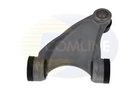COMLINE CCA1019 - BRAZO OSCILANTE