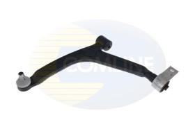 COMLINE CCA1020 - BRAZO OSCILANTE