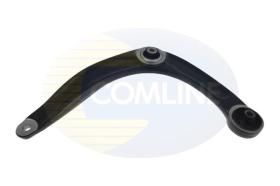 COMLINE CCA1021 - BRAZO OSCILANTE