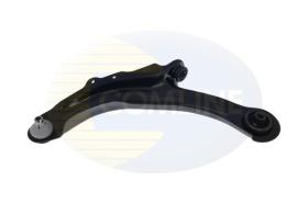 COMLINE CCA1023 - BRAZO OSCILANTE