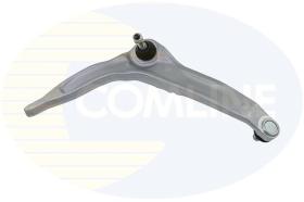 COMLINE CCA1024 - BRAZO DE SUSPENSION