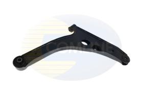 COMLINE CCA1025 - BRAZO DE SUSPENSION