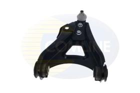 COMLINE CCA1026 - BRAZO OSCILANTE