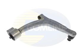 COMLINE CCA1027 - BRAZO OSCILANTE