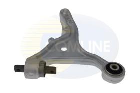 COMLINE CCA1028 - BRAZO DE SUSPENSION