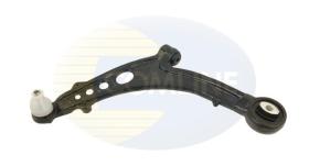 COMLINE CCA1029 - BRAZO OSCILANTE