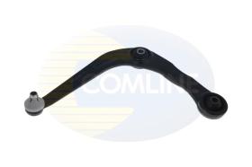 COMLINE CCA1030 - BRAZO OSCILANTE