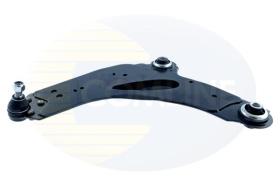 COMLINE CCA1031 - BRAZO DE SUSPENSION