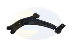 COMLINE CCA1032 - BRAZO OSCILANTE