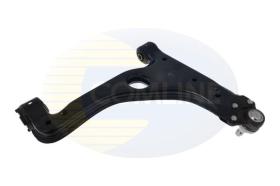 COMLINE CCA1033 - BRAZO OSCILANTE