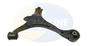 COMLINE CCA1034 - BRAZO DE SUSPENSION